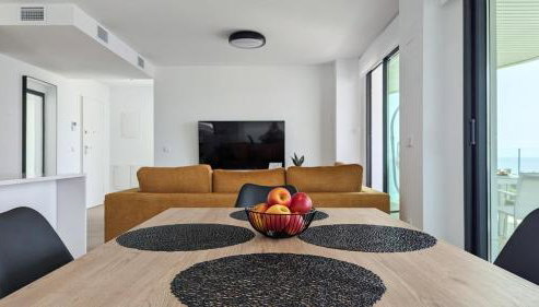 ASTER sweet apartment - Foto 4
