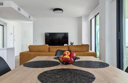 ASTER sweet apartment - Foto 4