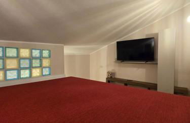 The Pendulum - Foto 17