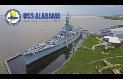 City Center Apartment, Free Parking and Great Views - Foto 40