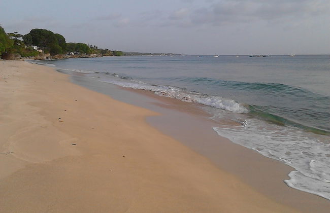 Sea Symphony Villa - Foto 48