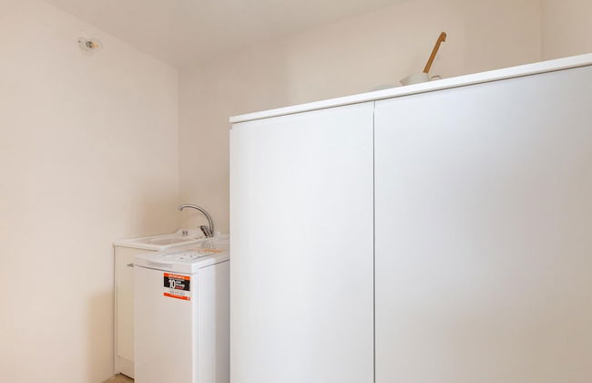 3113 Volte Sotto le Stelle by Barbarhouse - Foto 8