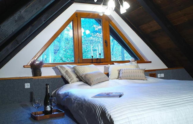 Benecko Lbs160 in Benecko - Photo 12