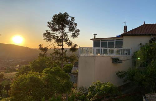 CASA DA `VÓ MICAS - Foto 18