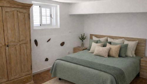 Casa El Pajar - Foto 4, wardrobe