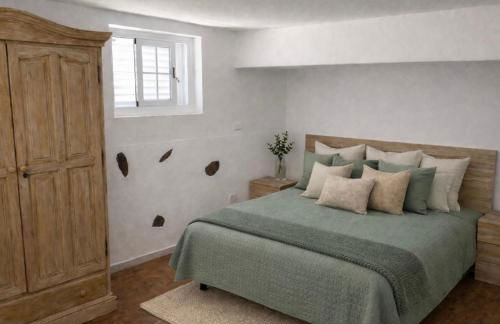 Casa El Pajar - Foto 4