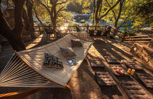 Cleopatra's Miramare - Foto 13