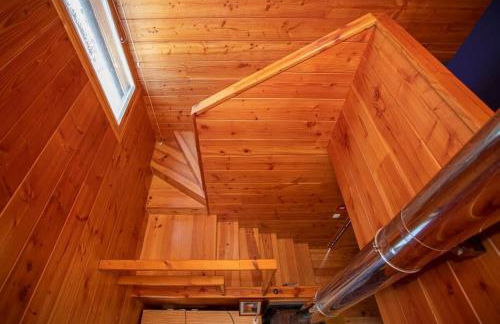 Liiiving in Ofir - Seaside Pool Bungalow - Photo 48