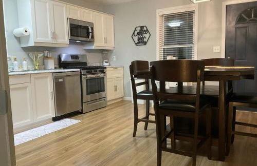 Downtown Oasis By NuLu - Foto 78