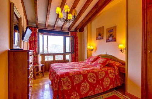 Casa Lamadrid - Foto 16