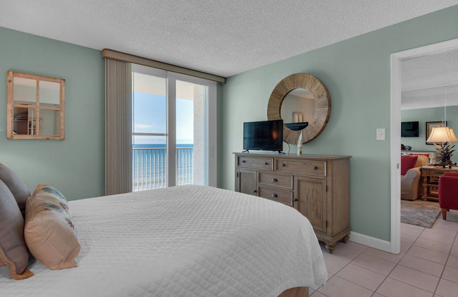 Beachcrest 405 - Foto 130