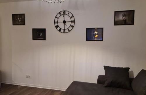 Ferienwohnung Andiana - Foto 21