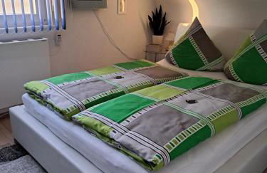 Ferienwohnung galina - Foto 42