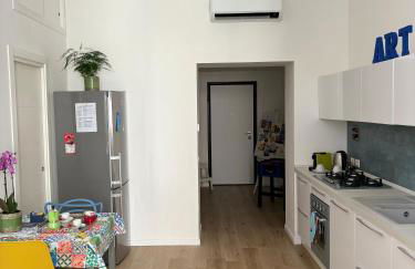 Le Dimore Dell’Artista - Foto 60