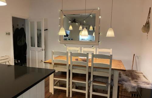 3 Bed Home Sleeps 6 Free parking - Foto 19