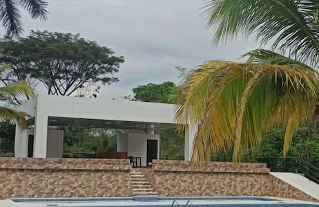 EcoHotel Montenegro - Photo 34