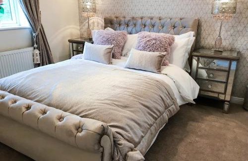 Brome House - Foto 49