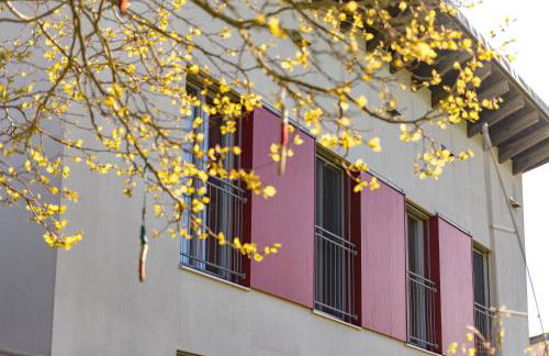 Kunsttraum - Foto 15