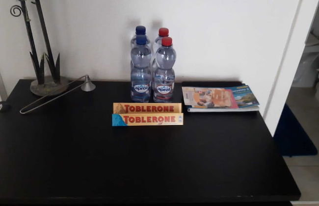 Beautiful Place Cozy Super Fast Wifi 3 min From the River - Foto 8