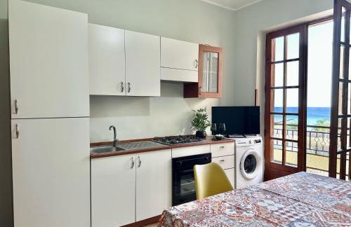 Il Gabbiano Felice - Foto 1