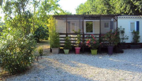 Maison d'hotes La Douloire - Foto 3