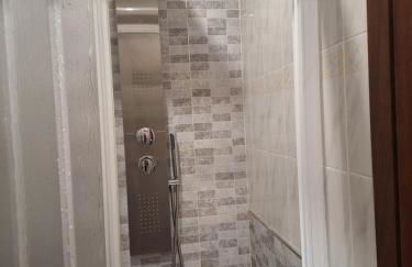 Apartamento Completo Regina - Foto 15