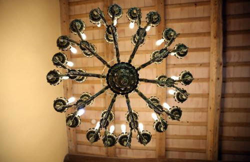 Mas La Casassa - Foto 134