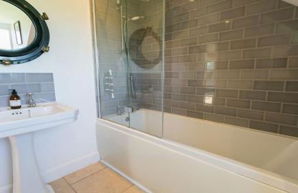 Hen Felin - Photo 31