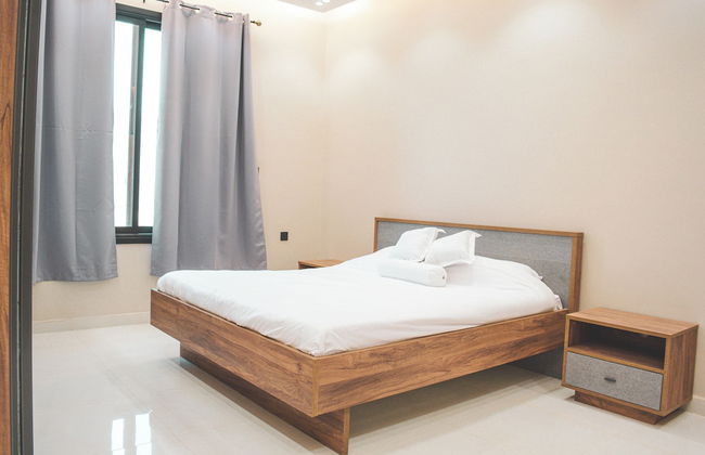 Foothills Luxury Residence - Foto 7