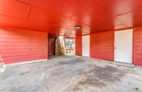 Tulip Tree Cottage - Foto 44