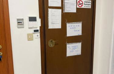 Casa Ferrero - Luminoso e Panoramico - Foto 11