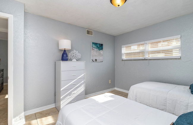 Ocean Harbour Apartment Homes - Foto 79