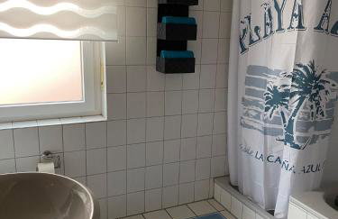 Ferienwohnung Steinhoff - Photo 4