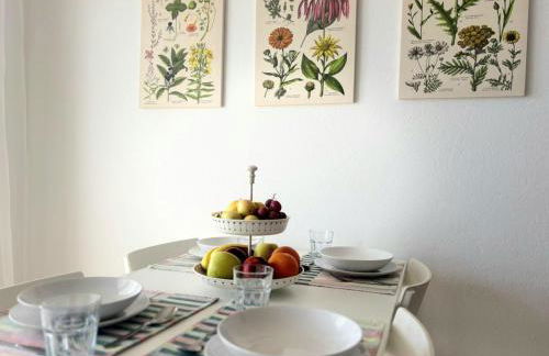 Casa Diana - Photo 26