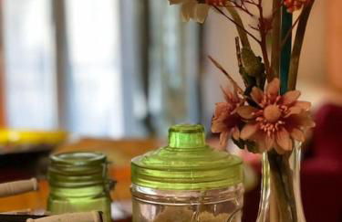 Florence House Mariangela - Foto 28