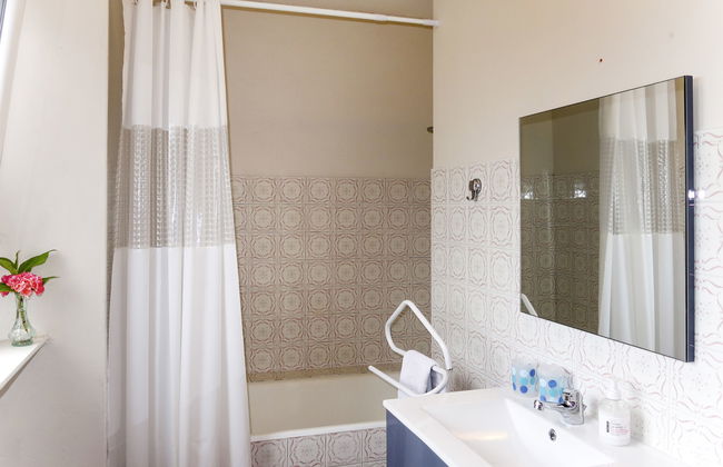 Ty Maï Pi - Foto 10