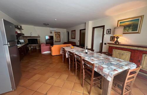 Villa Gilda - Foto 32