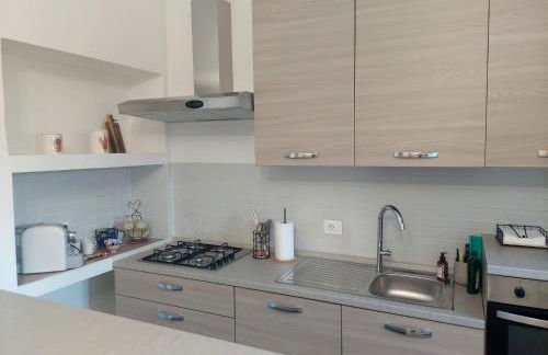 Casa Mafalda - Foto 12