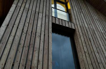 Apartament Cyrhla 17G - Foto 16