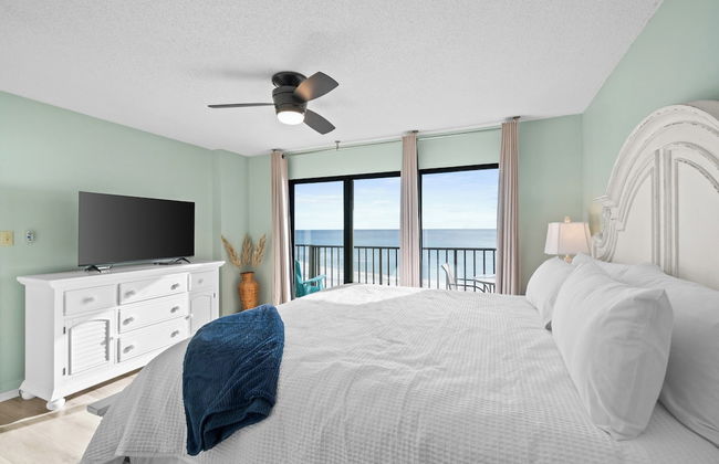 Commodore Resort by Book That Condo - Foto 24