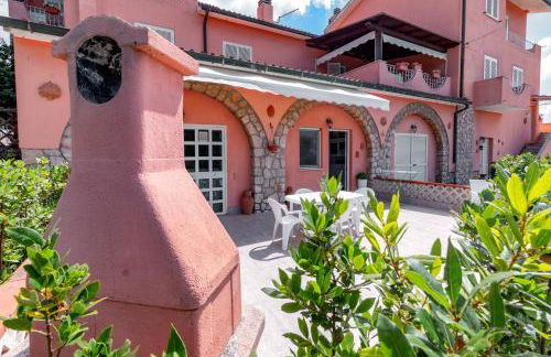 Casale Gli Ulivi - Foto 7