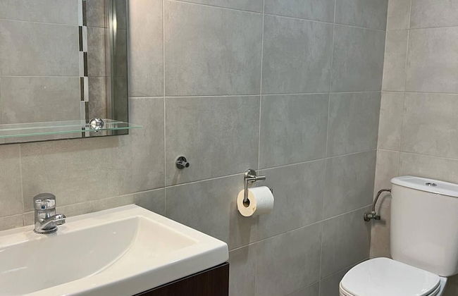 Vao-holiday Rentals -los Alcazares - Photo 11