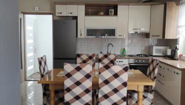 Apartman Lucia - Foto 2