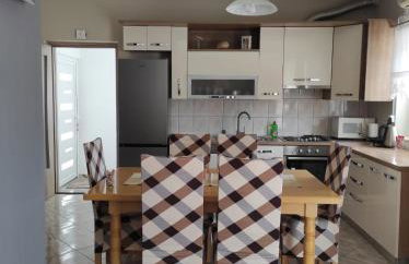 Apartman Lucia - Photo 2