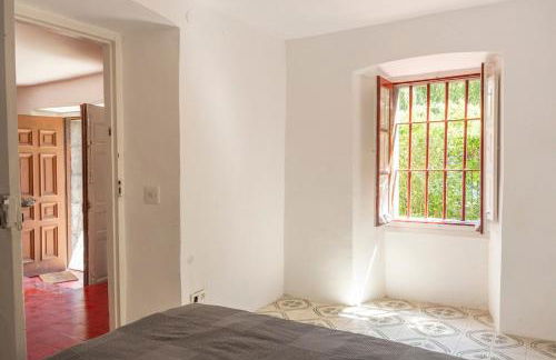 Caserío vasco de categoría - Foto 59