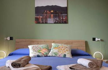 La Casetta - Photo 9