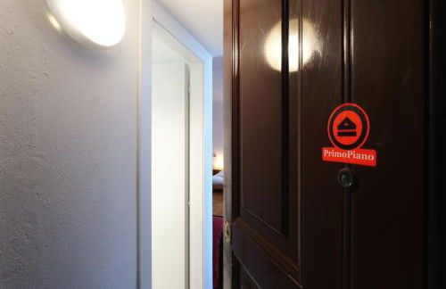 Primopiano - Crema - Foto 24