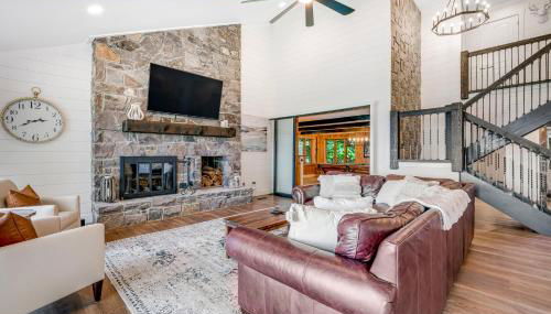 Cherrybrook - Foto 5