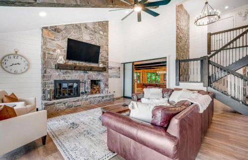 Cherrybrook - Foto 5