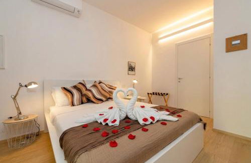 The Lake Giant with Lake View Renovated 2025 DesenzanoLoft Official Partner Homes & Villas by Marriott Bonvoy - Foto 51